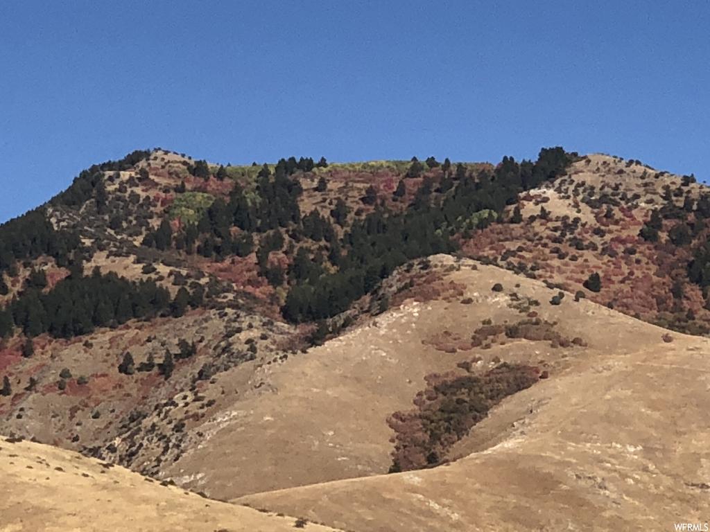 292 S 1100 E #16, Smithfield, UT 84335