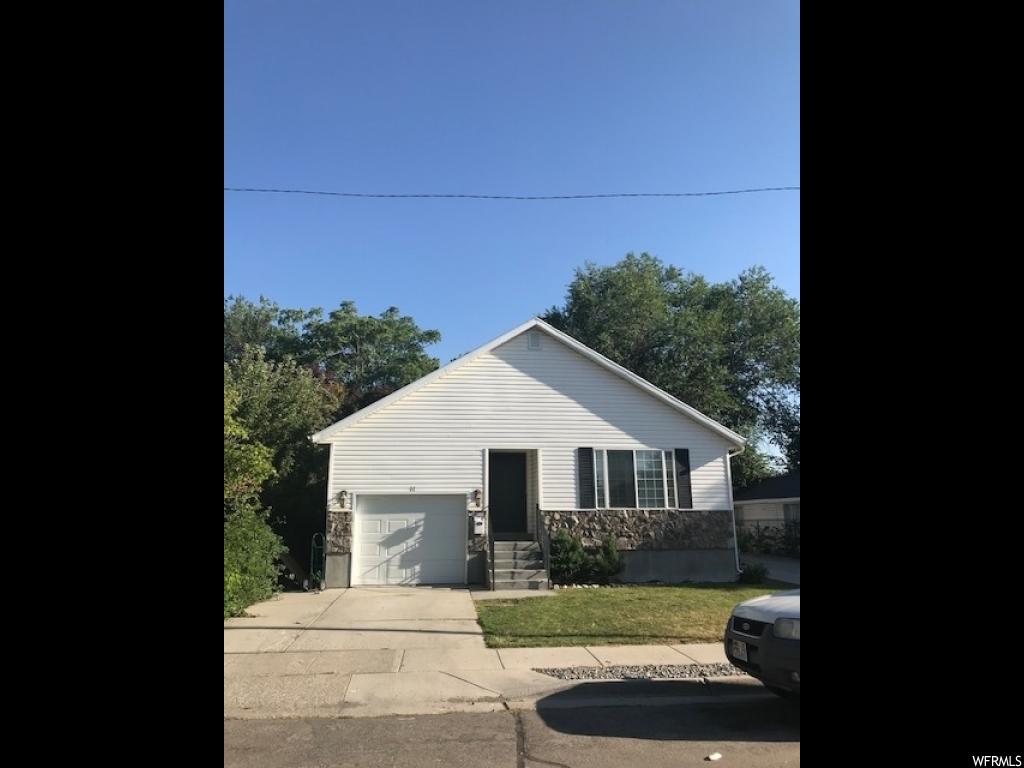 11 W Stratford Ave, South Salt Lake, UT 84115