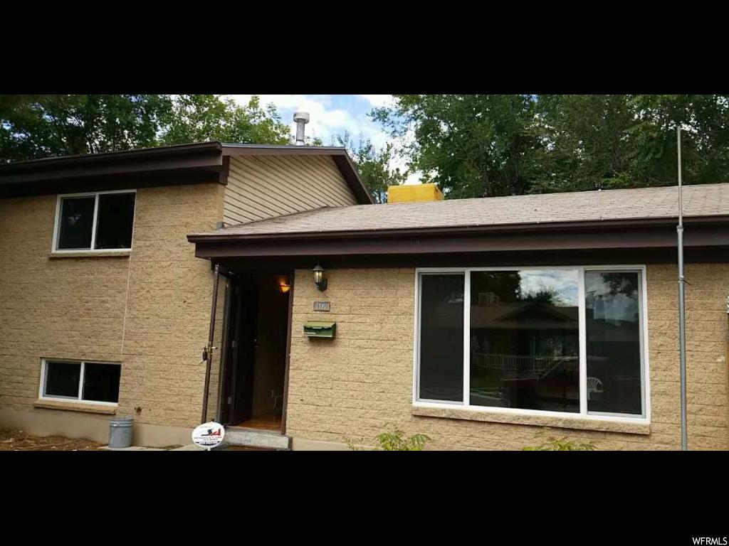 5235 S 1071 E, Murray, UT 84117