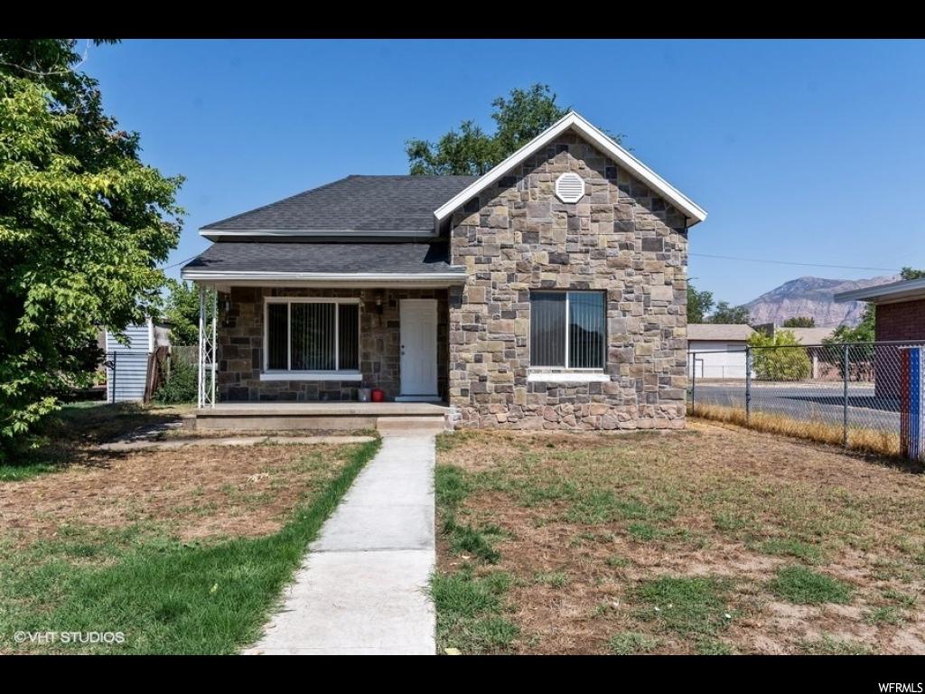 252 30th St, Ogden, UT 84401