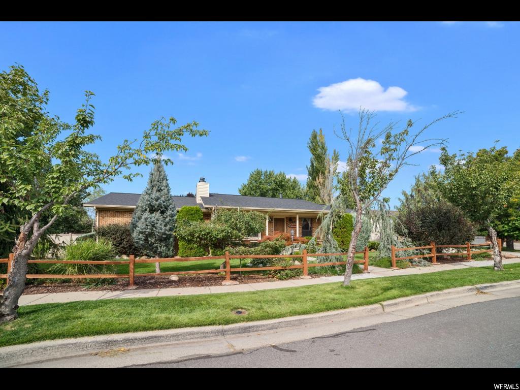 10764 S 930 E, Sandy, UT 84094