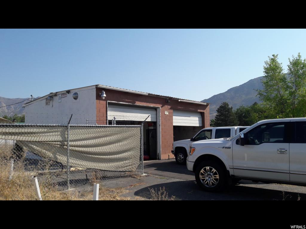 1226 N Washington Blvd E, Ogden, UT 84404