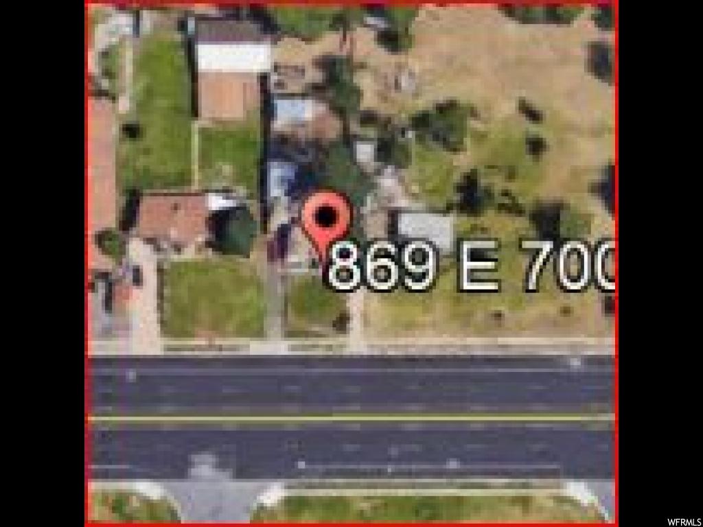 869 E Hwy 193 S, Clearfield, UT 84015