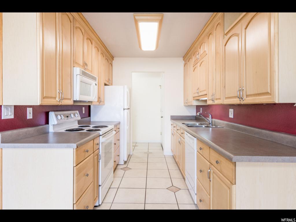 290 N 500 W #108, Bountiful, UT 84010