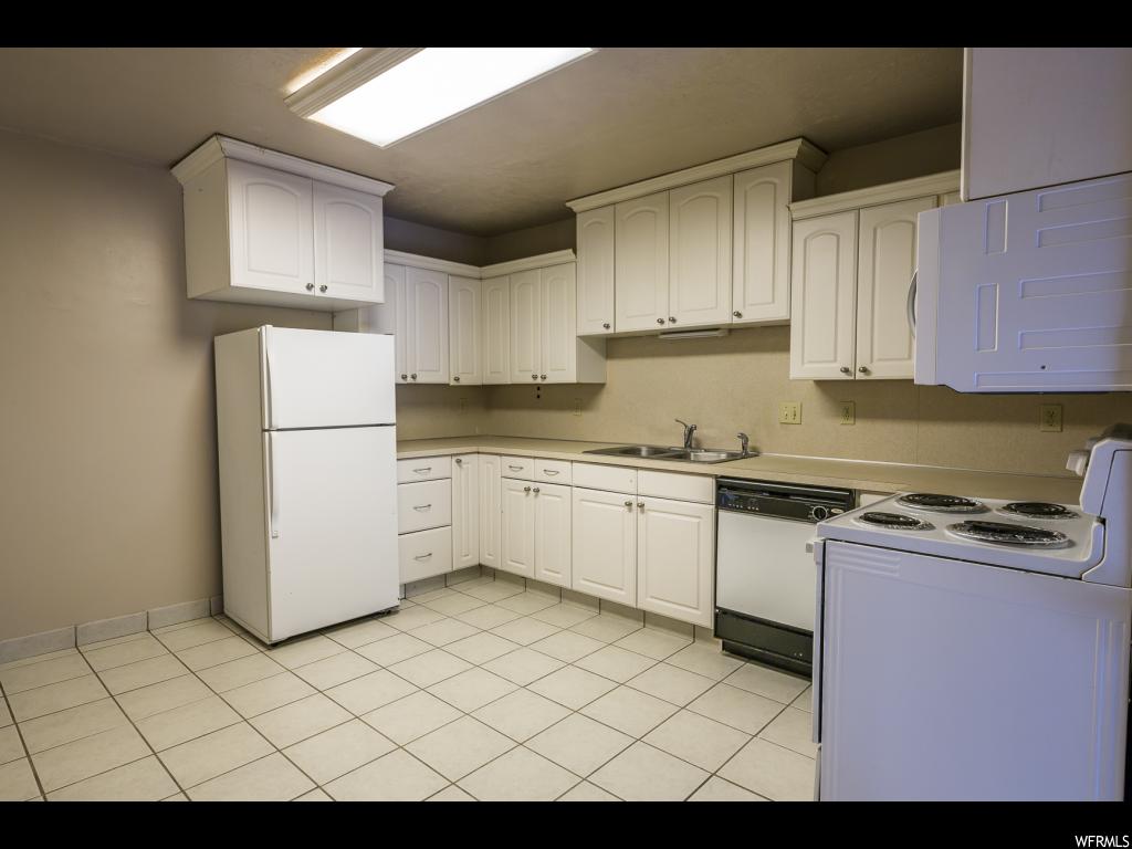374 W 400 N, Logan, UT 84321