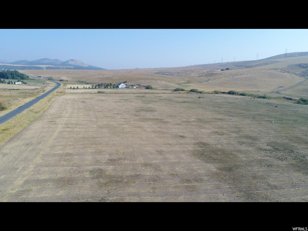#4, Malad City, ID 83252