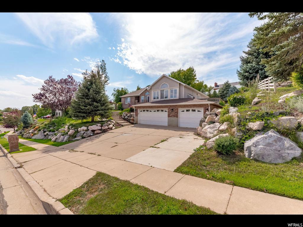 5825 S 1100 E, South Ogden, UT 84405