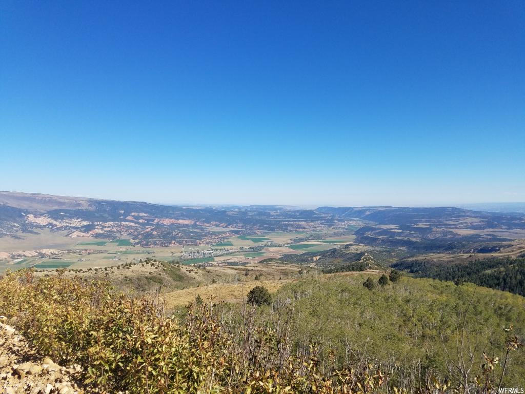 #2, Tabiona, UT 84072