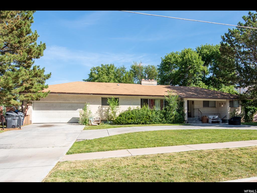 95 E 600 N, Nephi, UT 84648