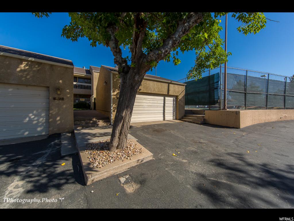 918 Bloomington Dr W, Bloomington, UT 84790