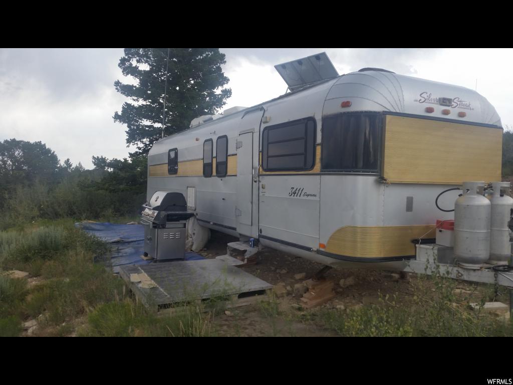 #91, Fruitland, UT 84027