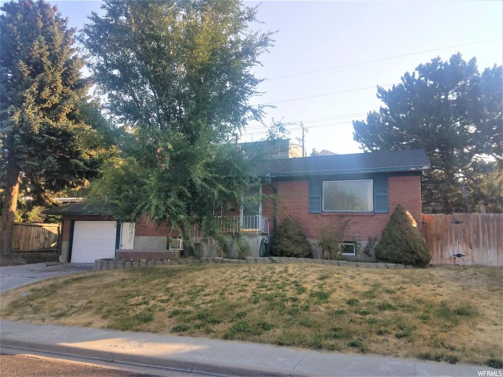 976 Taney, Pocatello, ID 83201