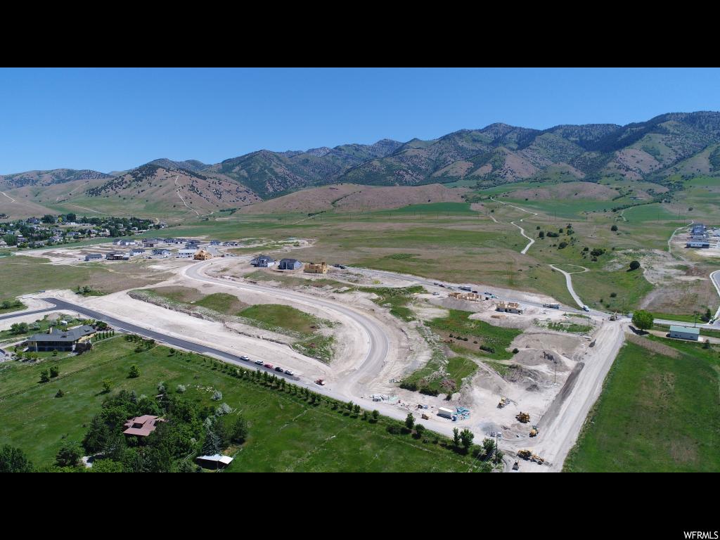 62 S 950 E #9, Hyde Park, UT 84318