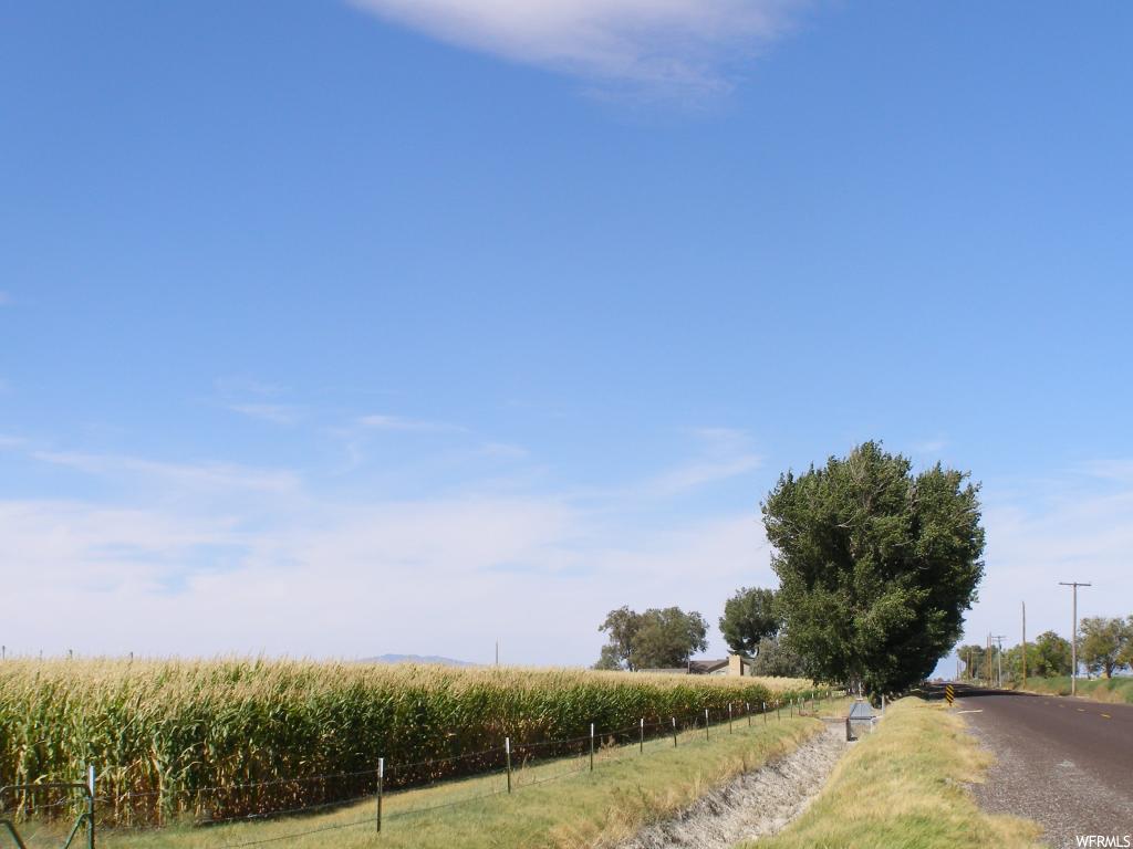 2485 N 7000 W, Abraham, UT 84635