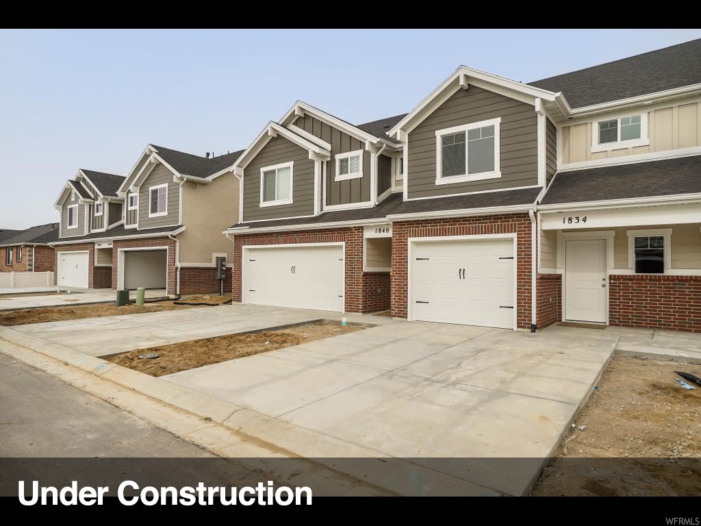 710 N 1775 W, West Point, UT 84015