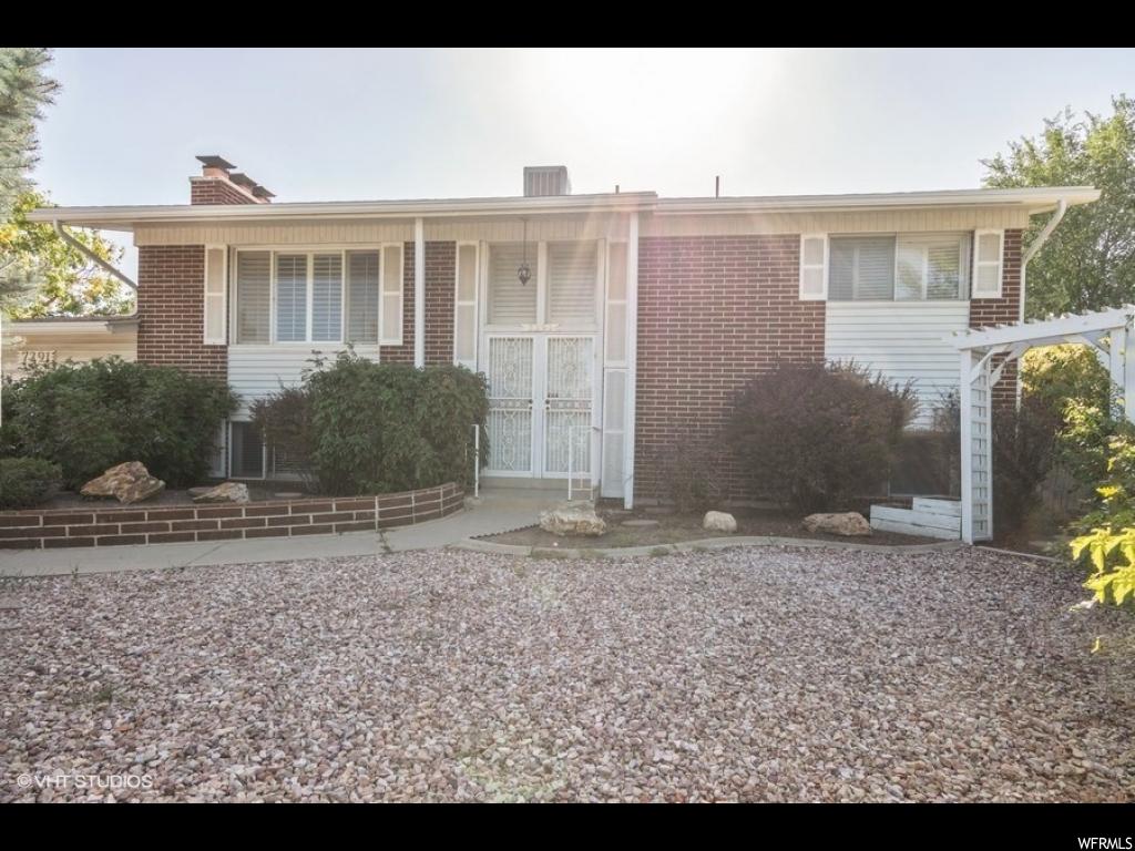 7291 S 245 E, Midvale, UT 84047