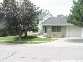 1433 E 8730 S, Sandy, UT 84093