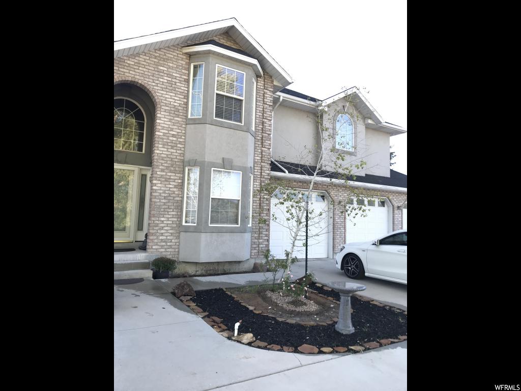 2380 S 190 E, Price, UT 84501