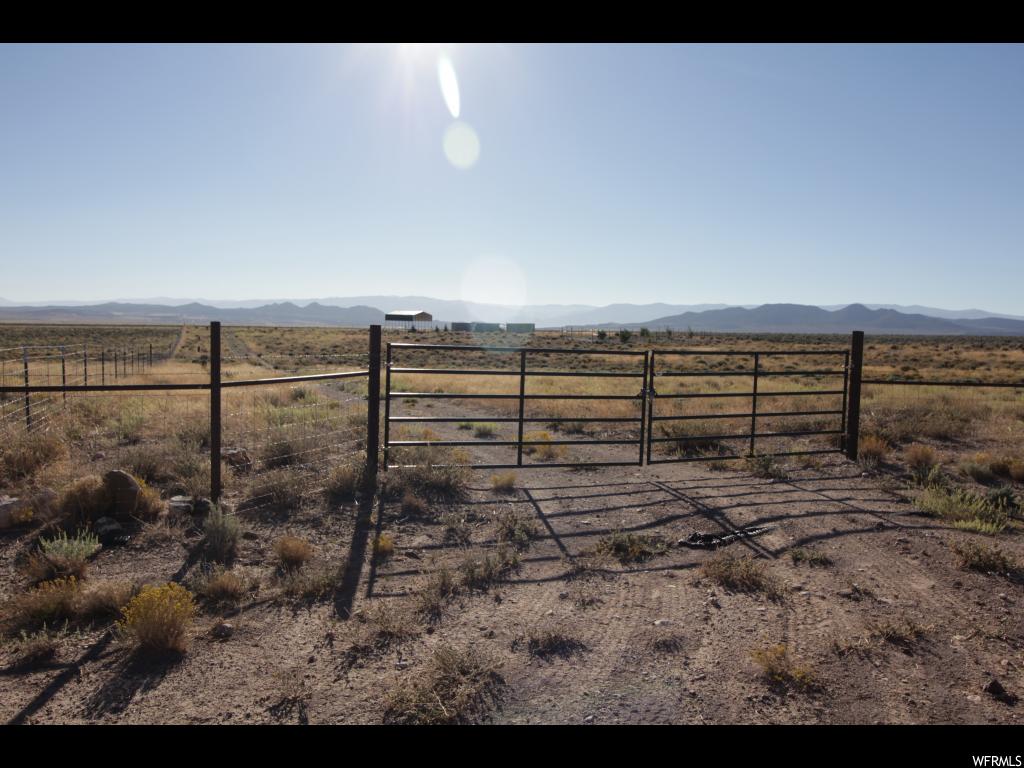 12700, Cedar City, UT 84721