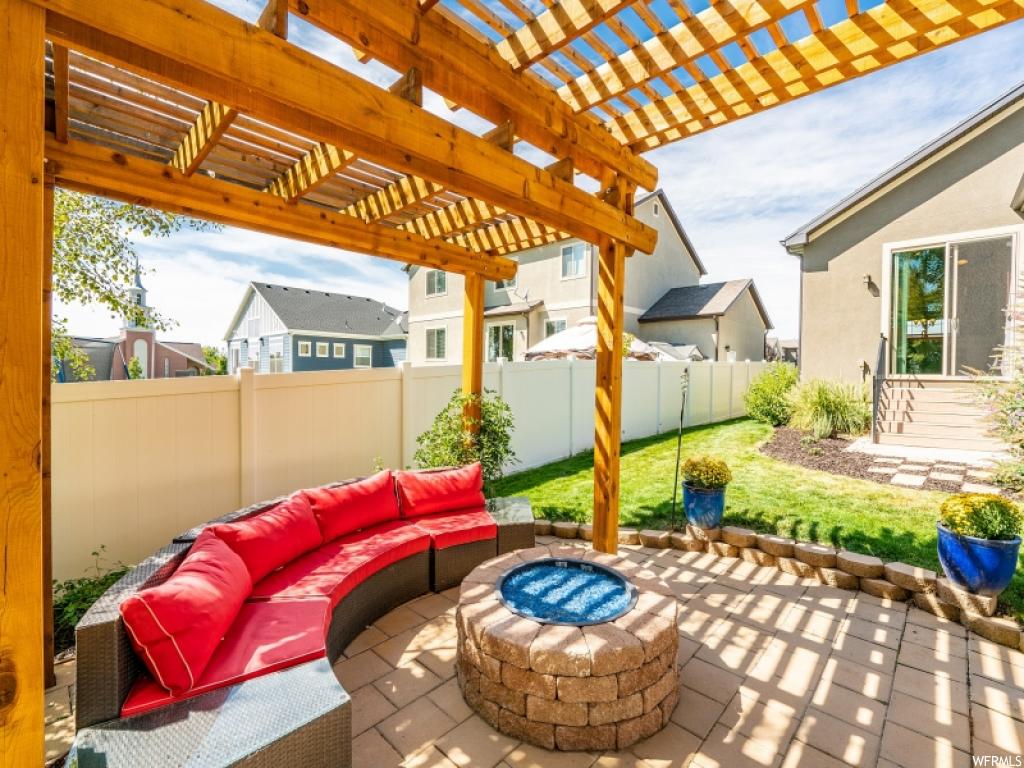 1336 E Maple Way, Layton, UT 84040
