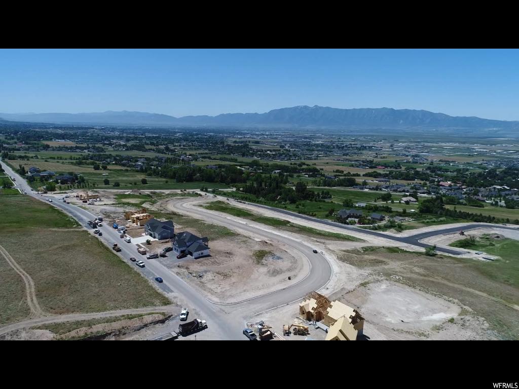 94 S 950 E #12, Hyde Park, UT 84318