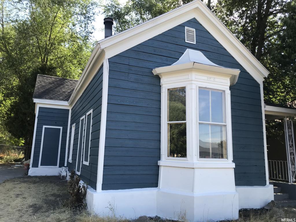 2670 S Jackson Ave., Ogden, UT 84401
