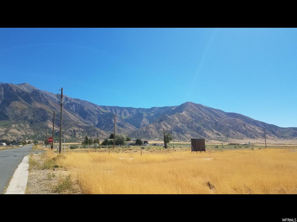 19 W 700 S #40, Mona, UT 84645