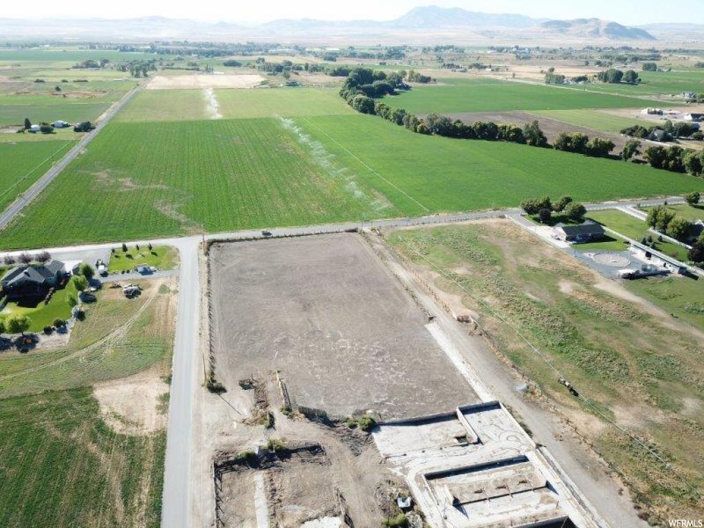 Smithfield, UT 84335