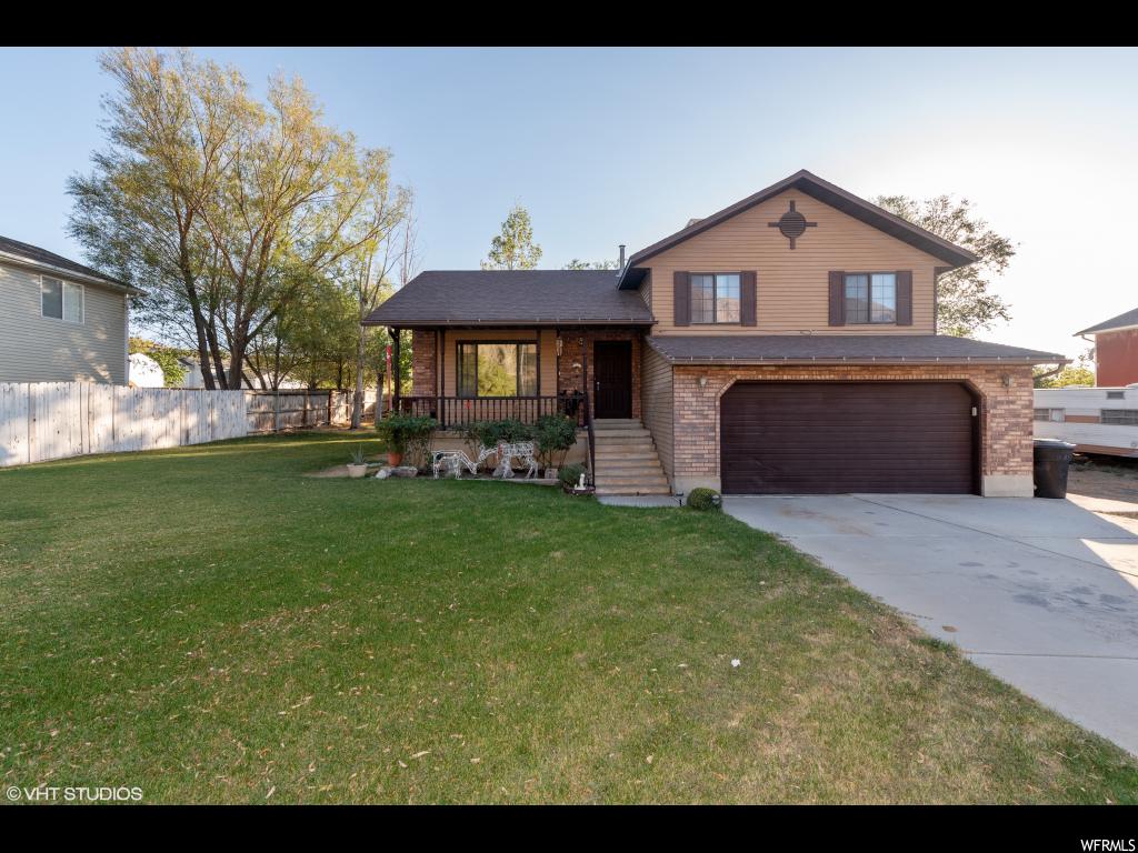 986 E 200 S, Brigham City, UT 84302