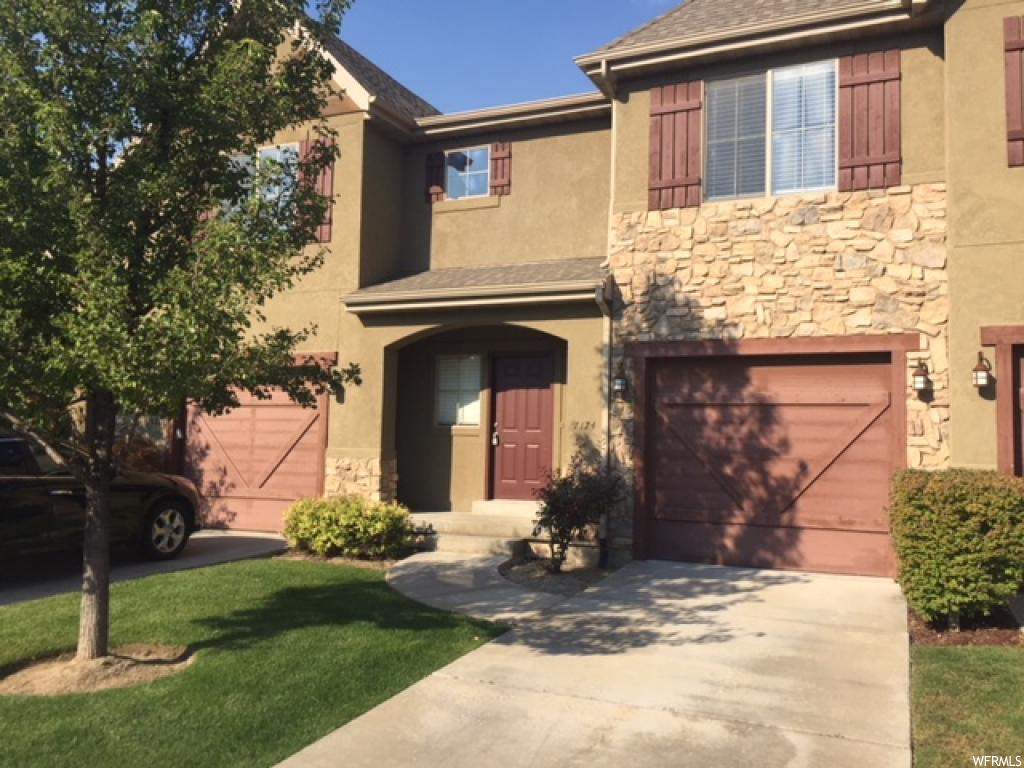 7174 S 420 E, Midvale, UT 84047