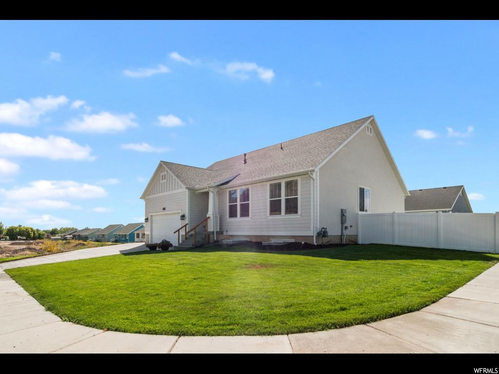 1645 N 550 E, North Ogden, UT 84404