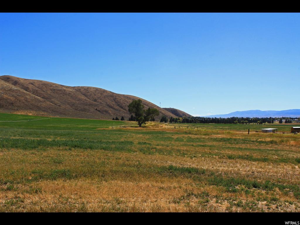 1269 Moose Loop #4, Montpelier, ID 83254