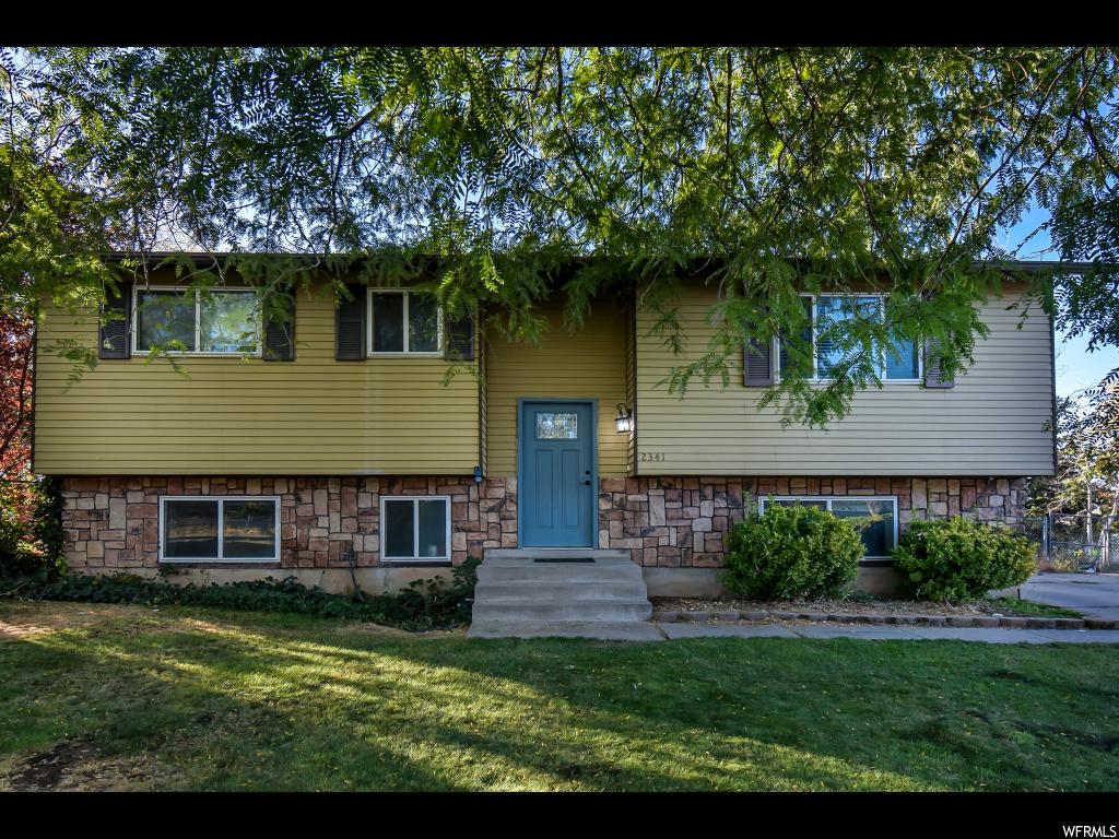 2341 S 150 W, Clearfield, UT 84015