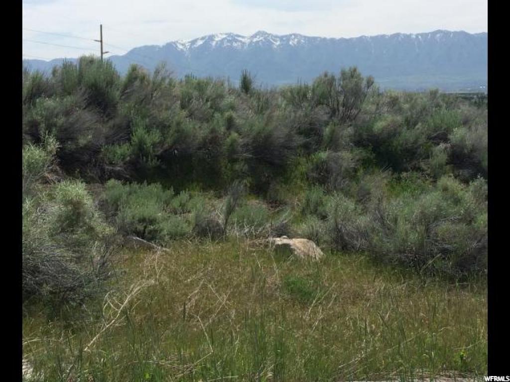 2022 Mountain View Ln #27, Logan, UT 84341