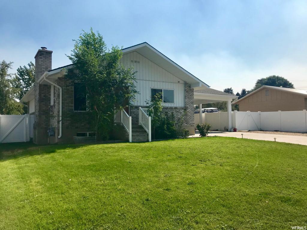 52 N 600 E, Heber City, UT 84032