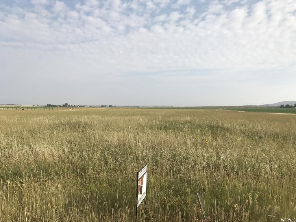 1990 E Oneida, Preston, ID 83263