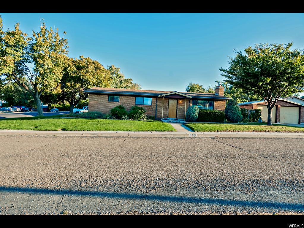 2192 W 5650 S, Roy, UT 84067