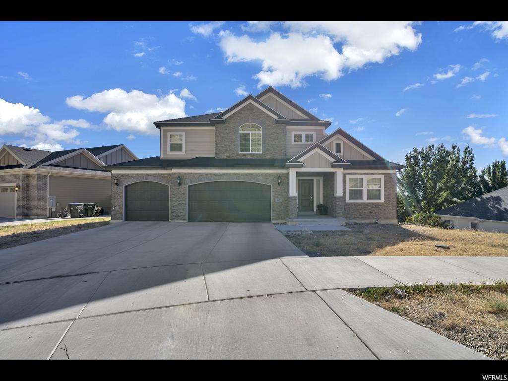 667 N 1410 E, Provo, UT 84606