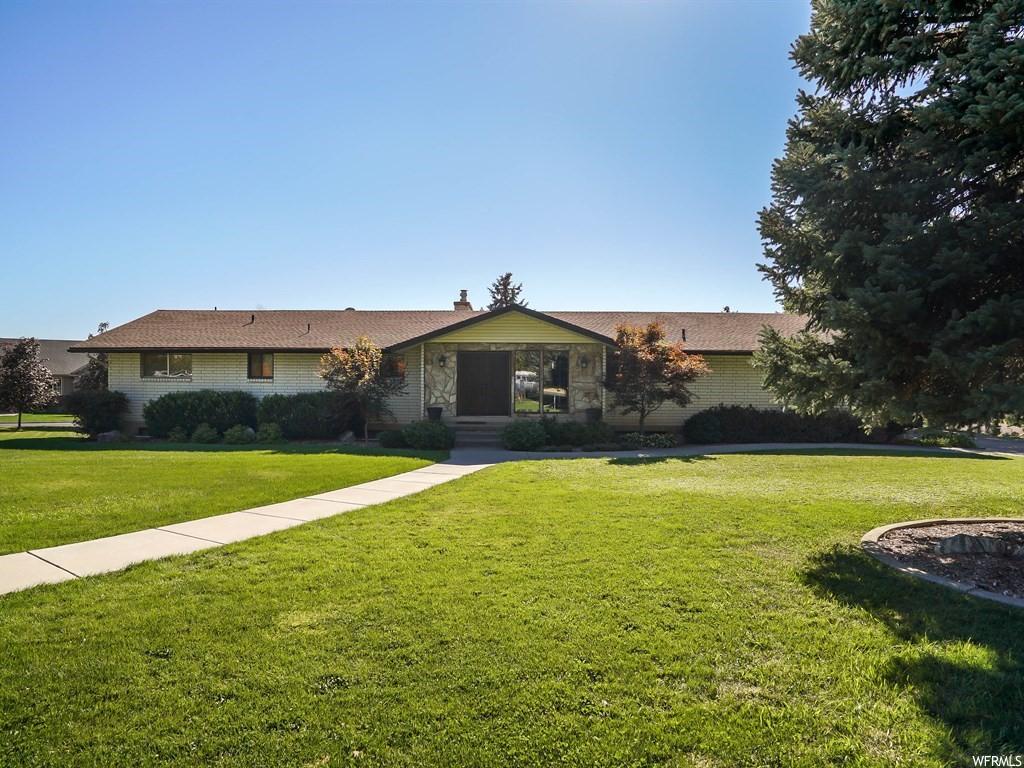 938 E Cherry Ln, Layton, UT 84040
