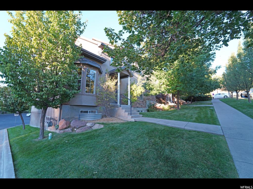 681 E 700 N, Logan, UT 84321