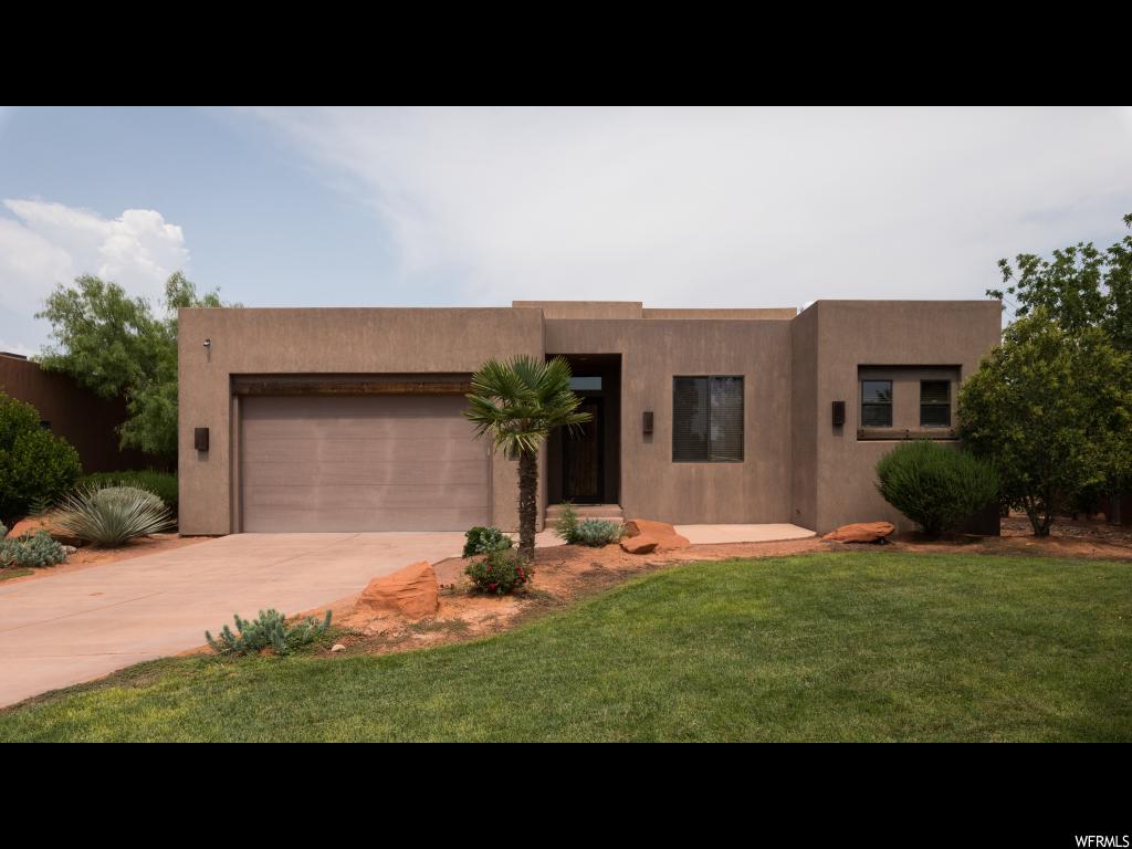 4962 Boulder View Dr, Hurricane, UT 84737