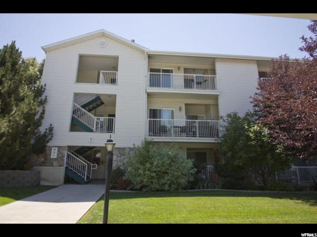 490 E 700 S #D 38, Clearfield, UT 84015