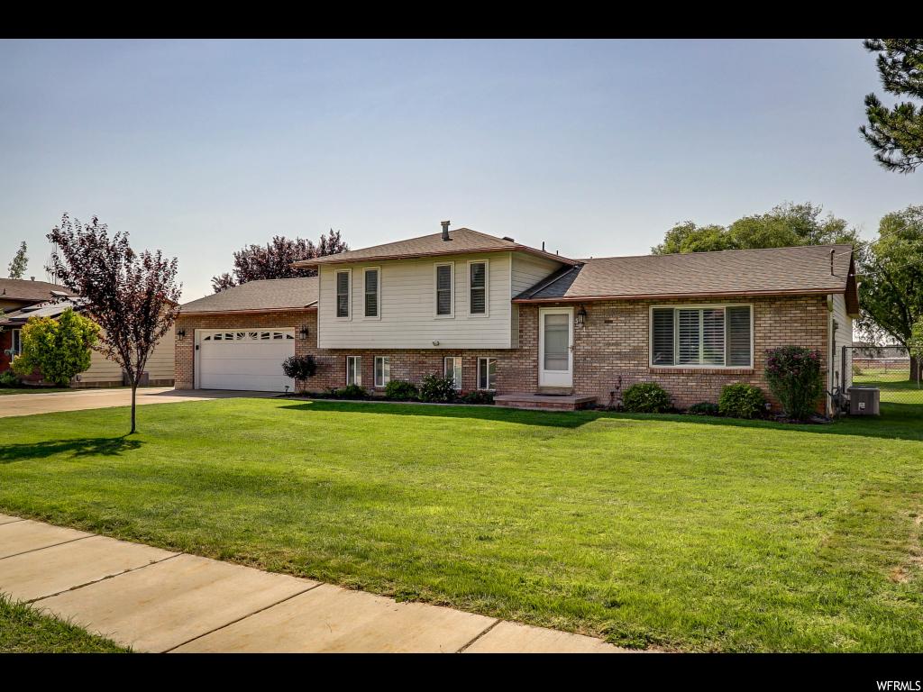 504 S 3000 W, Syracuse, UT 84075