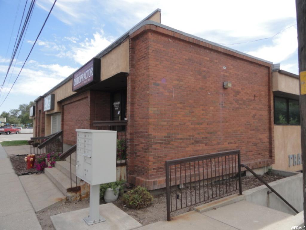 360 S State St St E, Clearfield, UT 84015