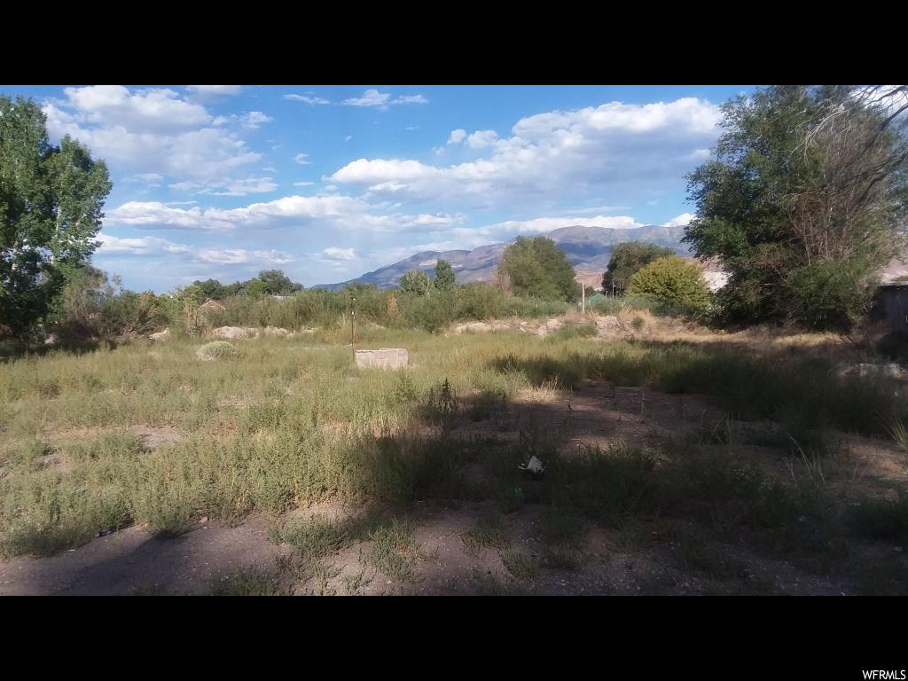 Joseph, UT 84739
