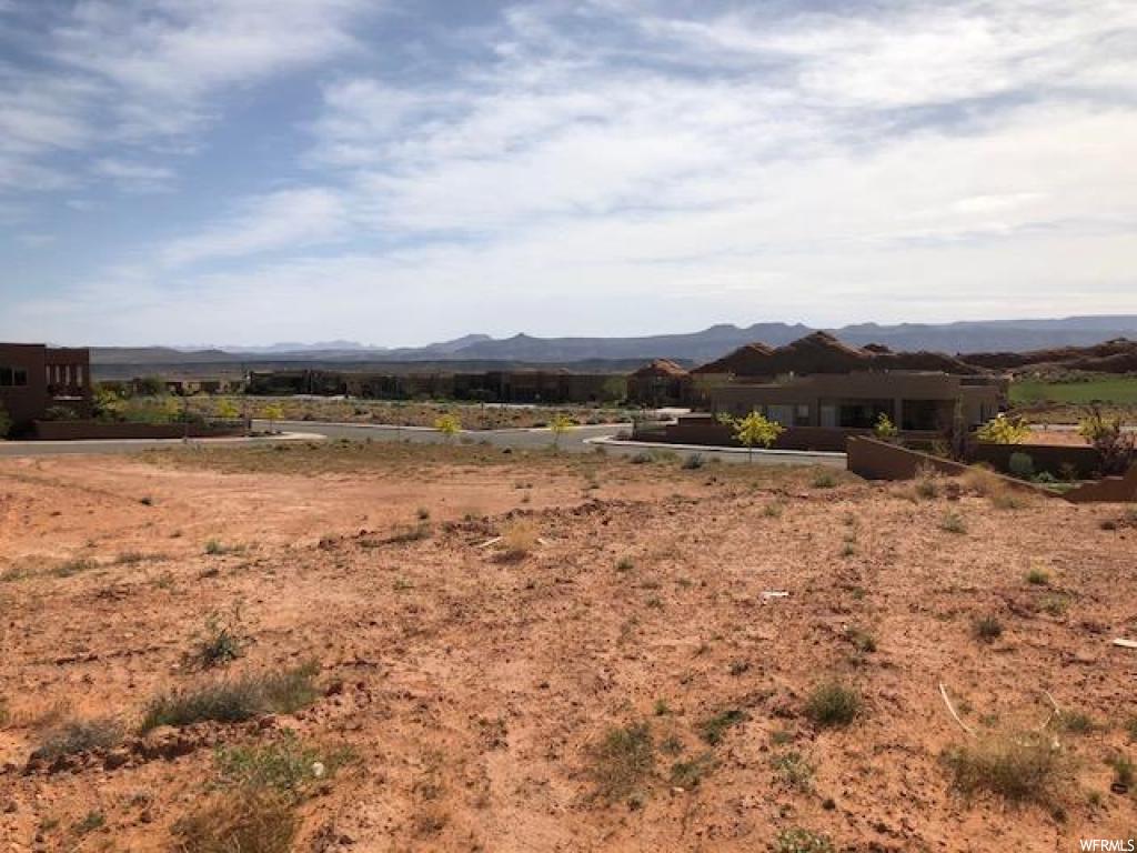 #141, Hurricane, UT 84737