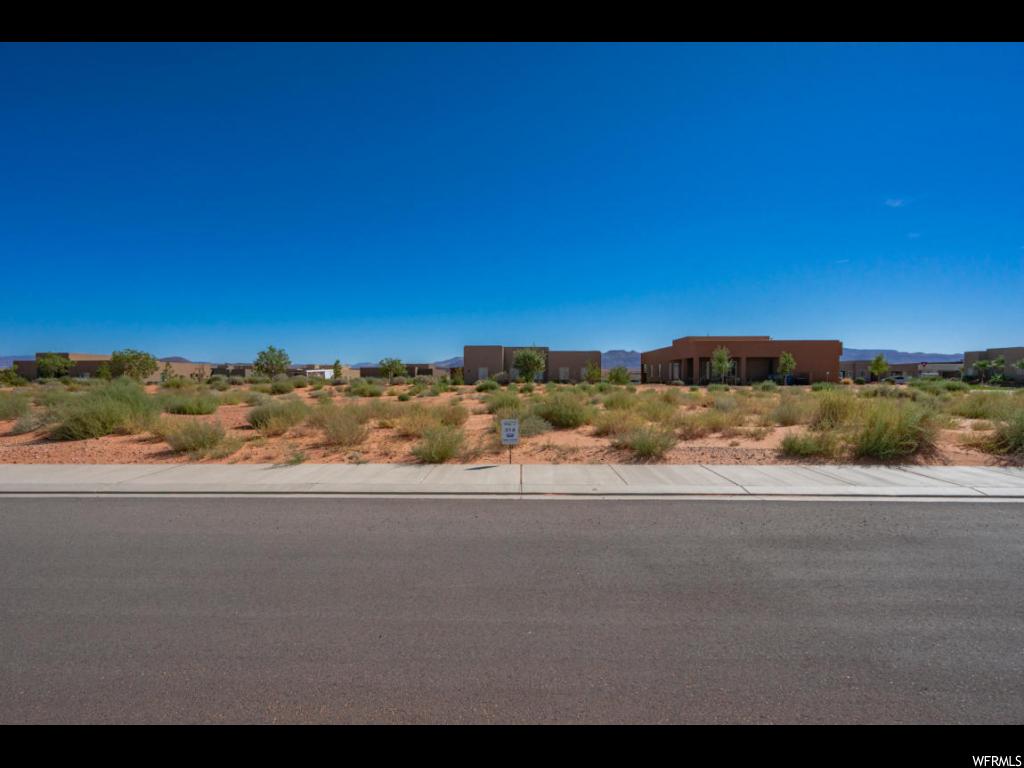 #314, Hurricane, UT 84737