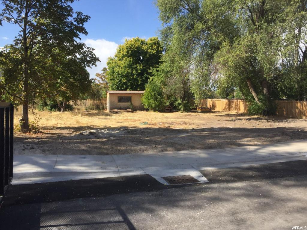 235 N 700 E, Springville, UT 84663