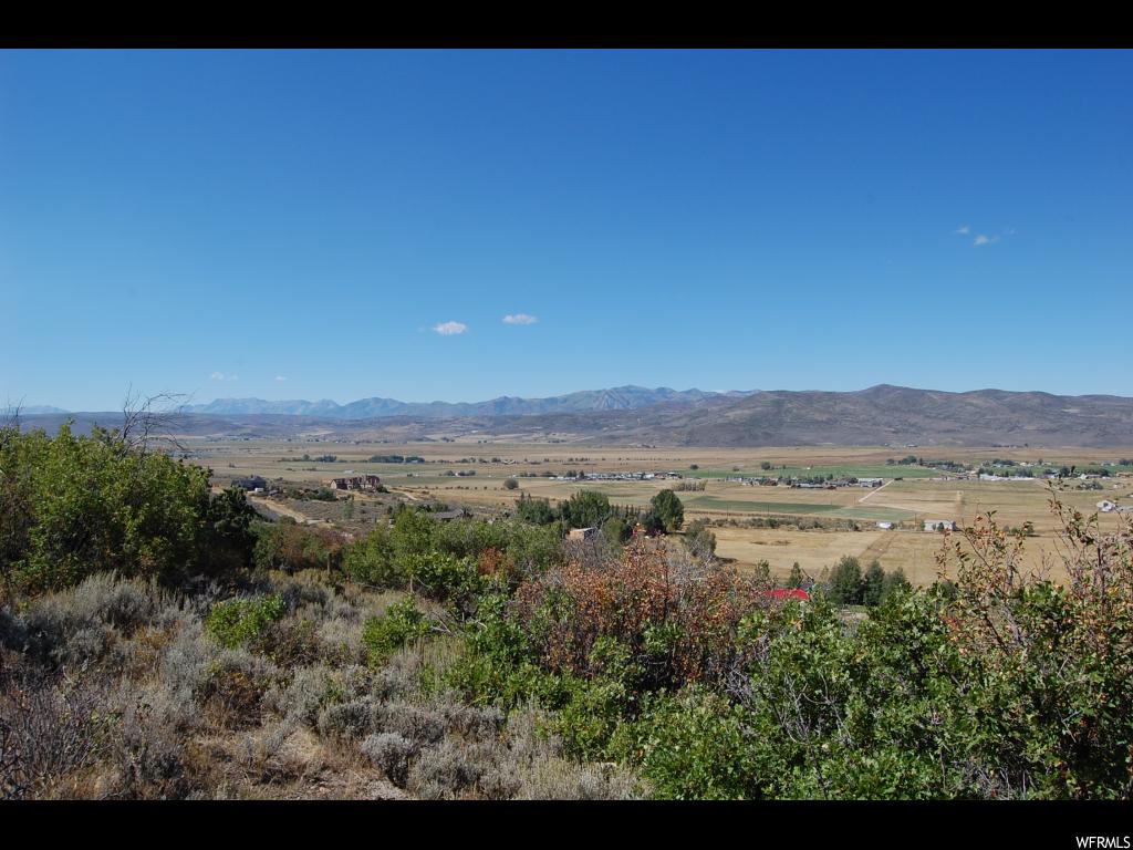 33 Lot #33, Kamas, UT 84036