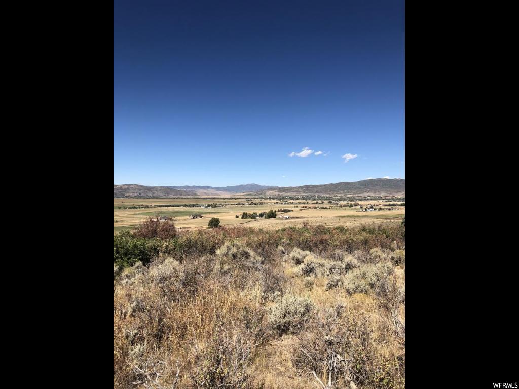 35 Lot #35A, Kamas, UT 84036